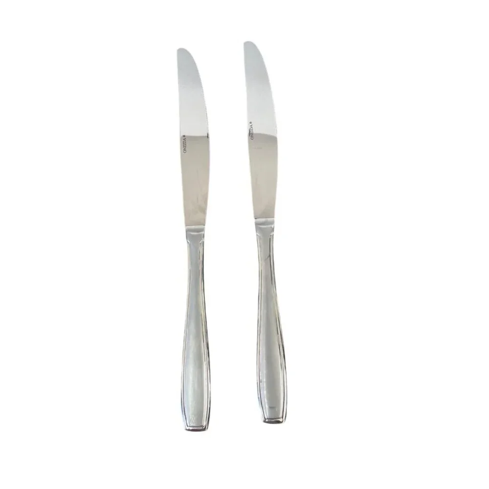 Oneida durable elegant